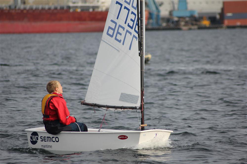 Vis 20111009 105041.jpg i fuld st�rrelse